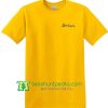 Los Angeles T Shirt Maker Cheap