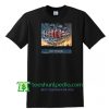 Rise To Glory Album by LoudnessT Shirt Maker Cheap