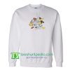 Space Jam Sweatshirt Maker Cheap