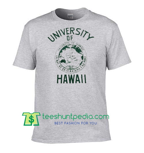 cheap hawaiian t shirts