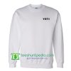 Yeti Sweatshirt Maker Cheap