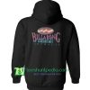 Billabong Since 1973 Australia Back Hoodie Maker Cheap