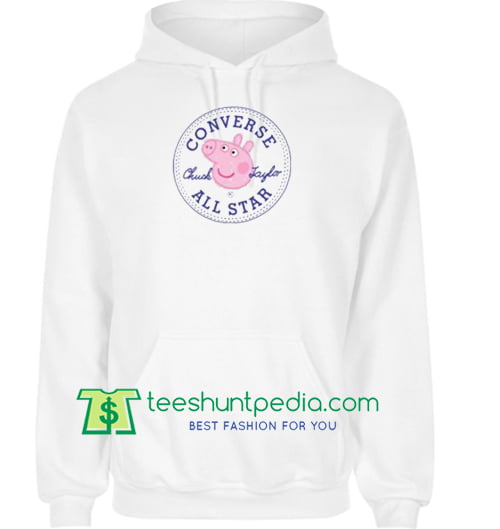 cheap converse hoodies