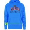 Florida Gators Hoodie Maker Cheap