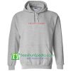 I'm Not A Rapper Hoodie Maker Cheap