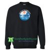 Natives Of The Golden Coast New Sweatshirt Maker Cheap