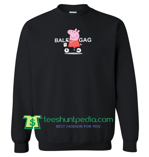 cheap balenciaga sweatshirt