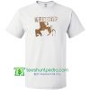 Talking Heads T Shirt gift tees adult unisex custom clothing Size S-3XL