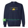 California Berkeley Sweatshirt Maker Cheap