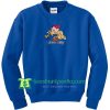 Dwarfs Mining Company Sweatshirt Maker Cheap