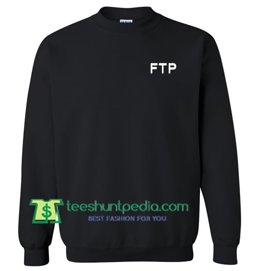 FTP Maker