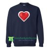 Love Graphics Sweatshirt Maker Cheap