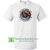 Man Belongs to the Earth T shirt Native American T shirts gift tees adult unisex custom clothing Size S-3XL