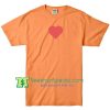 Nani Love T Shirt gift tees adult unisex custom clothing Size S-3XL