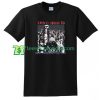 Disturbed T Shirt gift tees adult unisex custom clothing Size S-3XL