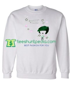 Omgzzz Pllzzz Sweatshirt Maker Cheap