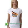 Pan American Clipper Shirt Pan American Aviation Day Shirt gift tees adult unisex custom clothing Size S-3XL