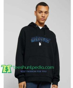 Aspects Hoodie Maker Cheap