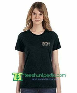 BFND T Shirt gift tees adult unisex custom clothing Size S-3XL