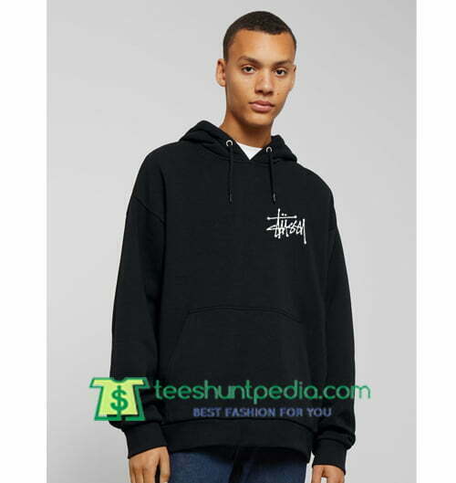 cheap stussy hoodies