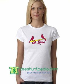 Birds St LS T Shirt gift tees unisex adult cool tee shirts