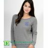 Bwg Sweatshirt Maker Cheap