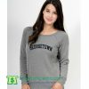 Georgetown Sweatshirt Maker Cheap