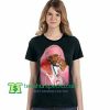 Tupac Shakur Unisex adult T Shirt gift tees adult unisex custom clothing Size S-3XL