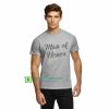 Man Of Honor, Tee For Man, Unisex