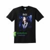 Buffy the Vampire Slayer Adult Unisex Tshirt Maker cheap