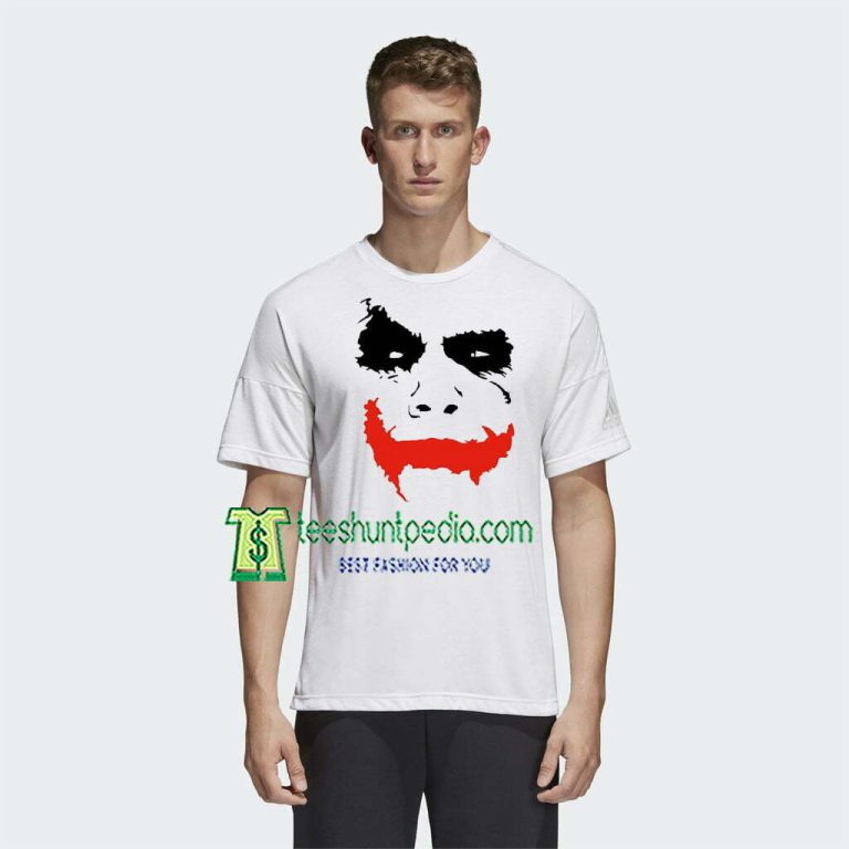 Joker, Why So Serious svg, Joker Cricut Files TShirt Maker cheap