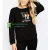 You’re my Person Sweatshirt For Women And Men Maker cheap