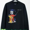 Official graduating people Sweatshirt By Teeshunpedia.com